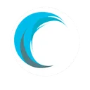 Gekkou