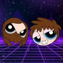 Willamette Gaming Group