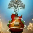 Music Nation