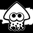 OctoSquiddy's Plaza