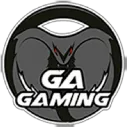 GA-Gaming