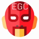 EXPAT GAMING CHINA