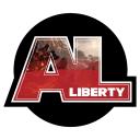 ARKLiberty avatar