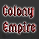 Colony Empire