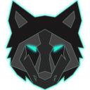 The Rogue Army - discord server icon