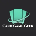 CardGameGeek