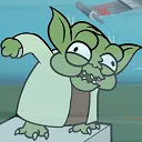 Star Wars Battlefront 2 Speedrunning