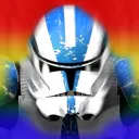 Star Wars Battlefront 2 Speedrunning
