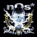 Nerves of Steel (nOs*)