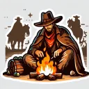 Em1t Stream