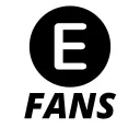 E WIE EINFACH E-SPORTS