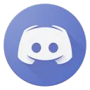 Discord Highlight.js