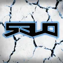 revo