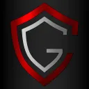 Crouch Gaming