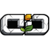 Discovery icon for Barbelios Discord server