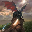 Forgotten Kingdoms