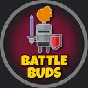 BattleBuds EU