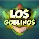 Lo$ Goblino$