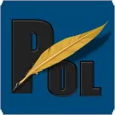 Penultima Online