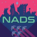 New Albion Discordian Society