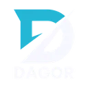 Dagor