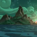 Monkey_Island