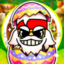 BoomBang icon