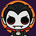 BoomBang icon