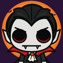 BoomBang icon