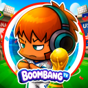 BoomBang icon