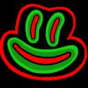 Los Lindos icon