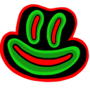 Discovery icon for Los Lindos Discord server