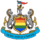 Official NUFC Discord