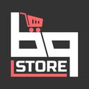 BQstore - WoW and EVE Online services Discord Server Icon
