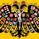 CK2 - EU4 - Multiplayer