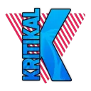 Kritikal Kabana