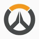 Cherche team Overwatch Belgique