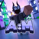 Animations: Mocap