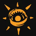Two-Eyed Cyclops Games