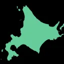 北海道