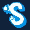 Skillz - Minecraft