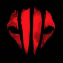 Fearem Games (legacy) icon