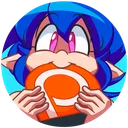 TwistedGrim's Patreon