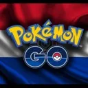 Pokemon Go PY