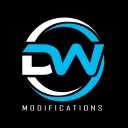 DW Mods - Assetto Corsa