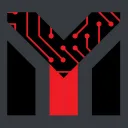 MyServ ~ MyBot support