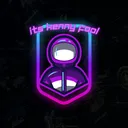itskennyfoolTTV