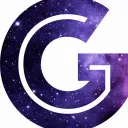 Become A God