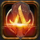 Arcadia - Realm of Races
