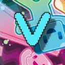VVVVVV